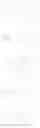 Fig. 366 - Aromatic compound and uses thereof