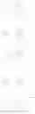 Fig. 368 - Aromatic compound and uses thereof