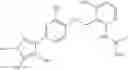 Fig. 37 - Aromatic compound and uses thereof