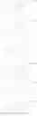 Fig. 373 - Aromatic compound and uses thereof