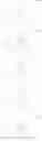 Fig. 376 - Aromatic compound and uses thereof