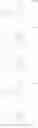 Fig. 378 - Aromatic compound and uses thereof