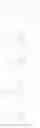 Fig. 379 - Aromatic compound and uses thereof
