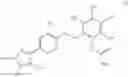 Fig. 38 - Aromatic compound and uses thereof