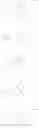 Fig. 381 - Aromatic compound and uses thereof