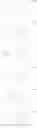 Fig. 382 - Aromatic compound and uses thereof