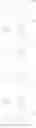 Fig. 387 - Aromatic compound and uses thereof