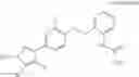 Fig. 389 - Aromatic compound and uses thereof