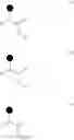 Fig. 391 - Aromatic compound and uses thereof