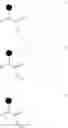 Fig. 393 - Aromatic compound and uses thereof