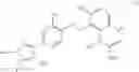 Fig. 40 - Aromatic compound and uses thereof