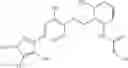 Fig. 41 - Aromatic compound and uses thereof