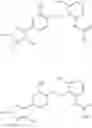 Fig. 42 - Aromatic compound and uses thereof