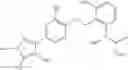 Fig. 43 - Aromatic compound and uses thereof