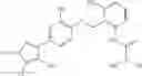 Fig. 44 - Aromatic compound and uses thereof