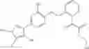 Fig. 45 - Aromatic compound and uses thereof