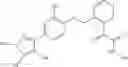 Fig. 46 - Aromatic compound and uses thereof