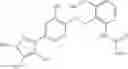 Fig. 48 - Aromatic compound and uses thereof