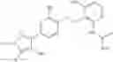 Fig. 49 - Aromatic compound and uses thereof