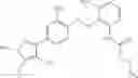 Fig. 50 - Aromatic compound and uses thereof