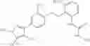 Fig. 51 - Aromatic compound and uses thereof