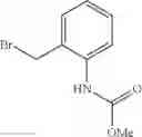 Fig. 52 - Aromatic compound and uses thereof
