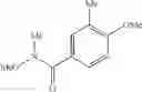 Fig. 53 - Aromatic compound and uses thereof