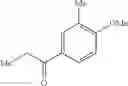 Fig. 54 - Aromatic compound and uses thereof