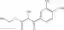 Fig. 55 - Aromatic compound and uses thereof