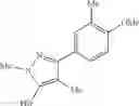 Fig. 56 - Aromatic compound and uses thereof