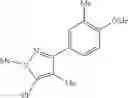 Fig. 57 - Aromatic compound and uses thereof