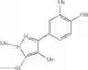 Fig. 58 - Aromatic compound and uses thereof