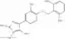 Fig. 59 - Aromatic compound and uses thereof