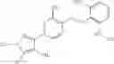 Fig. 61 - Aromatic compound and uses thereof