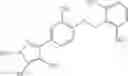 Fig. 62 - Aromatic compound and uses thereof