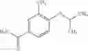 Fig. 63 - Aromatic compound and uses thereof