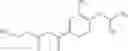Fig. 64 - Aromatic compound and uses thereof