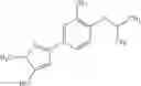 Fig. 65 - Aromatic compound and uses thereof
