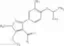 Fig. 67 - Aromatic compound and uses thereof