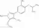 Fig. 68 - Aromatic compound and uses thereof