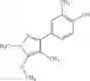 Fig. 69 - Aromatic compound and uses thereof