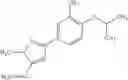 Fig. 70 - Aromatic compound and uses thereof