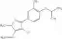 Fig. 71 - Aromatic compound and uses thereof