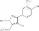 Fig. 72 - Aromatic compound and uses thereof