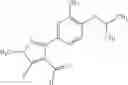 Fig. 74 - Aromatic compound and uses thereof