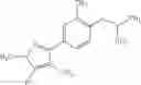 Fig. 75 - Aromatic compound and uses thereof