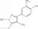 Fig. 76 - Aromatic compound and uses thereof