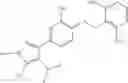 Fig. 77 - Aromatic compound and uses thereof