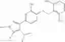 Fig. 78 - Aromatic compound and uses thereof