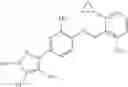 Fig. 79 - Aromatic compound and uses thereof